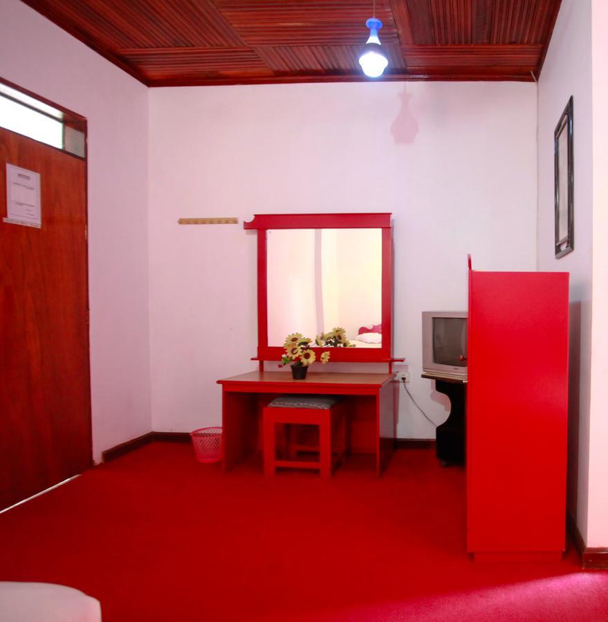 Hotel Uva Rest Sanasta Badulla Værelse billede
